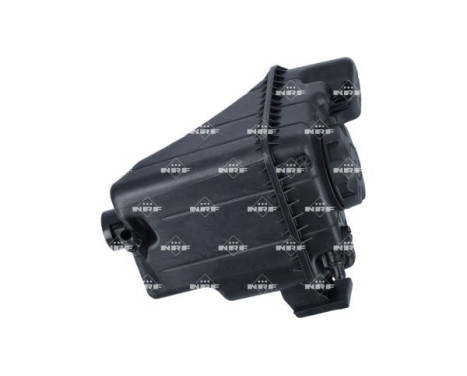 Expansion tank, coolant, Image 4