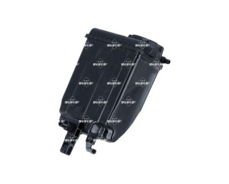 Expansion tank, coolant