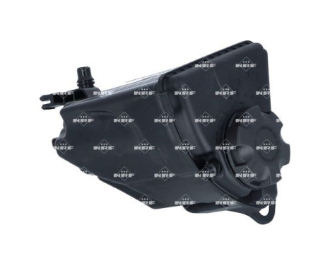 Expansion tank, coolant, Image 2