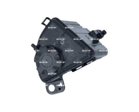 Expansion tank, coolant, Image 3