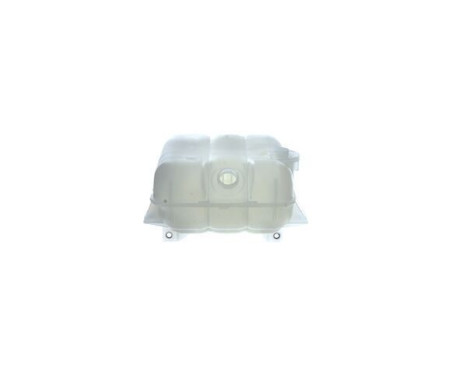 Expansion tank, coolant