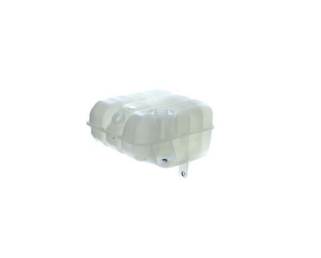 Expansion tank, coolant, Image 2
