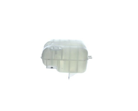 Expansion tank, coolant, Image 3