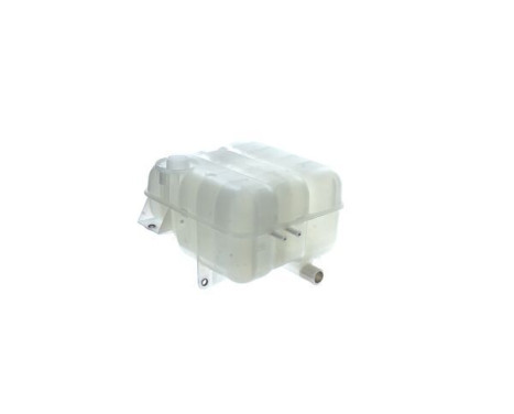 Expansion tank, coolant, Image 4