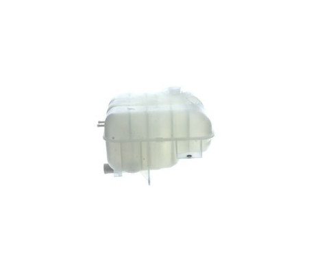 Expansion tank, coolant, Image 7
