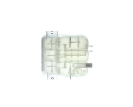 Expansion tank, coolant, Image 10