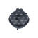 Expansion tank, coolant, Thumbnail 3