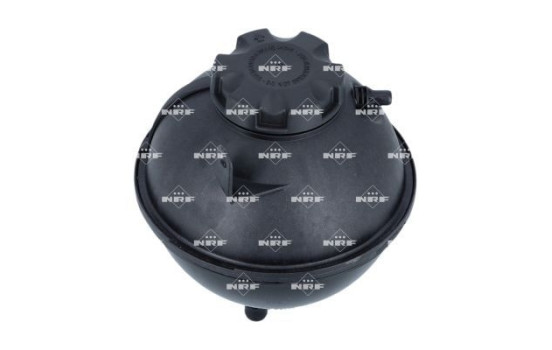 Expansion tank, coolant, Image 3