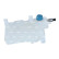 Expansion tank, coolant, Thumbnail 4