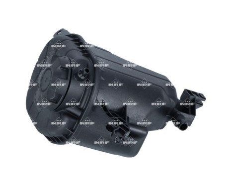 Expansion tank, coolant, Image 2