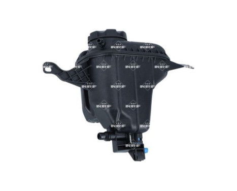 Expansion tank, coolant, Image 3