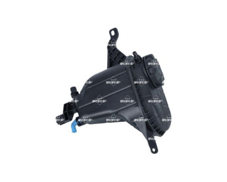 Expansion tank, coolant, Image 4