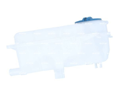 Expansion tank, coolant, Image 4