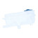 Expansion tank, coolant, Thumbnail 4