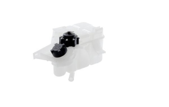 Expansion tank, coolant, Image 2