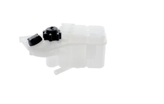 Expansion tank, coolant, Image 3