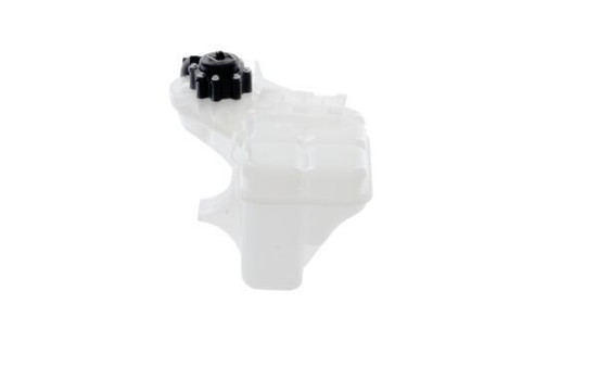 Expansion tank, coolant, Image 5