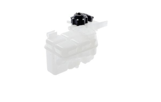 Expansion tank, coolant, Image 6
