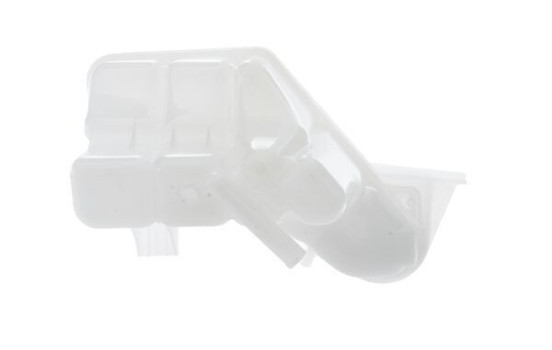 Expansion tank, coolant, Image 10
