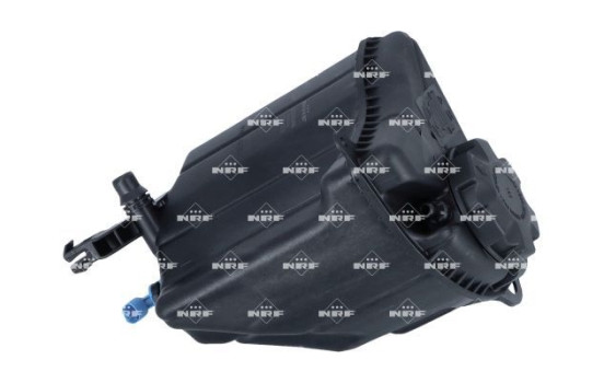 Expansion tank, coolant, Image 4