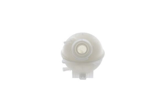 Expansion tank, coolant