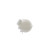 Expansion tank, coolant, Thumbnail 3