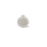 Expansion tank, coolant, Thumbnail 5