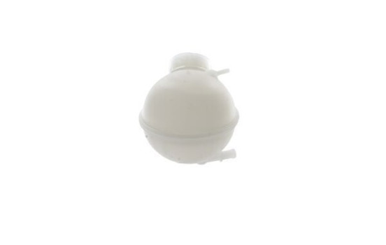 Expansion tank, coolant, Image 5