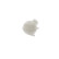 Expansion tank, coolant, Thumbnail 6