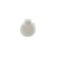 Expansion tank, coolant, Thumbnail 9