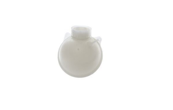 Expansion tank, coolant, Image 9