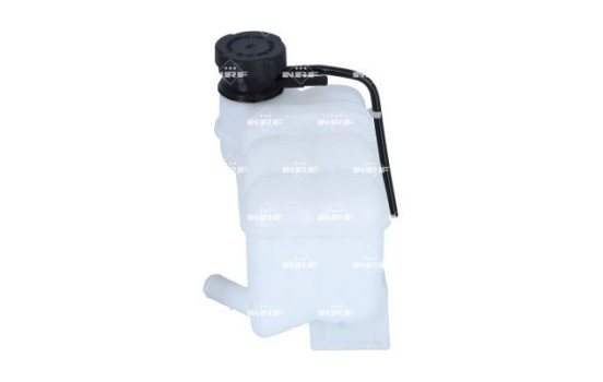 Expansion tank, coolant, Image 3