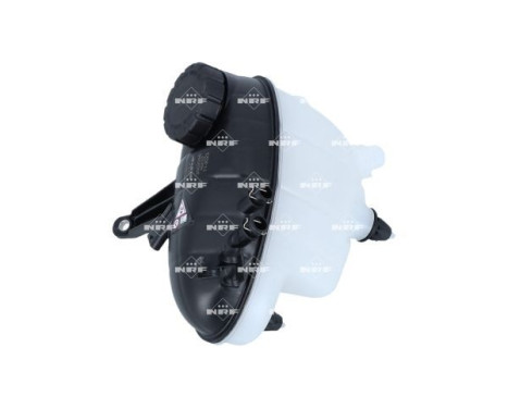 Expansion tank, coolant, Image 3