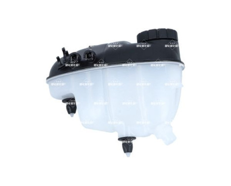Expansion tank, coolant, Image 4