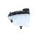 Expansion tank, coolant, Thumbnail 4