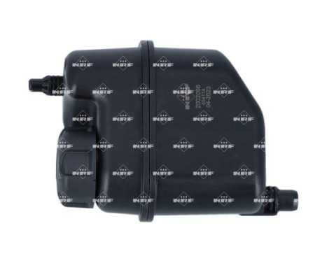 Expansion tank, coolant, Image 2