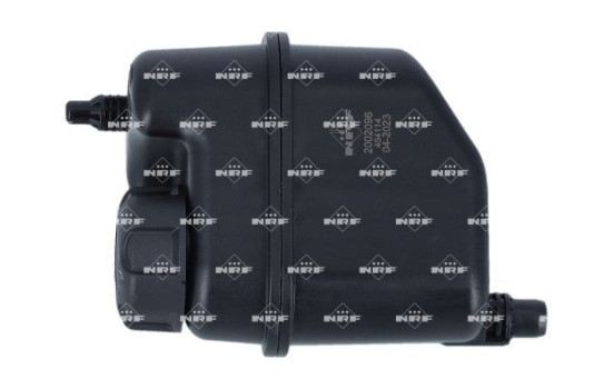 Expansion tank, coolant, Image 2