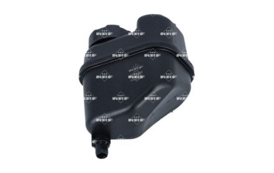 Expansion tank, coolant, Image 3