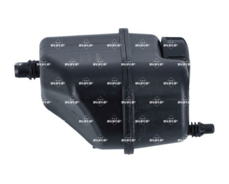 Expansion tank, coolant, Image 4