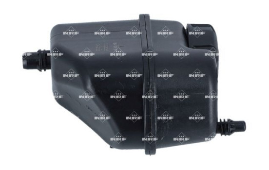 Expansion tank, coolant, Image 4