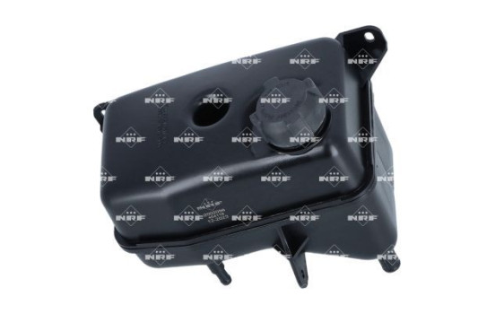 Expansion tank, coolant, Image 2