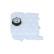 Expansion tank, coolant, Thumbnail 2