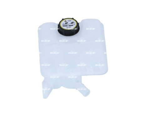 Expansion tank, coolant, Image 3