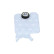 Expansion tank, coolant, Thumbnail 3