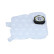 Expansion tank, coolant, Thumbnail 4