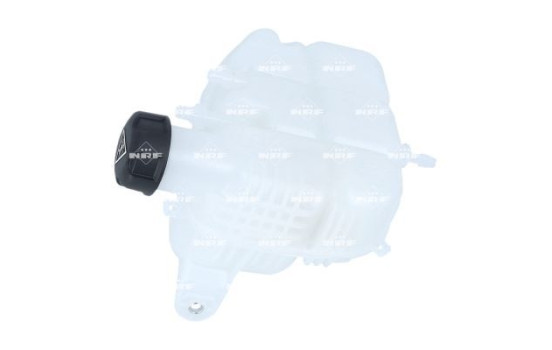 Expansion tank, coolant, Image 2