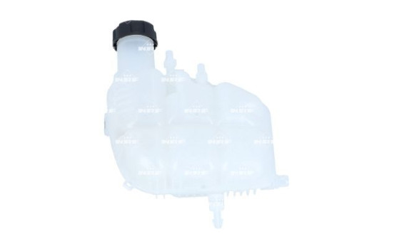 Expansion tank, coolant, Image 3