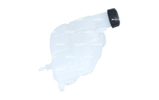 Expansion tank, coolant, Image 4
