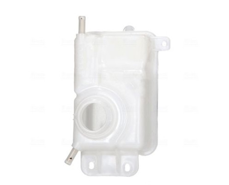 Expansion tank, coolant