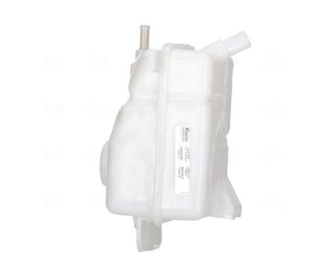 Expansion tank, coolant, Image 2